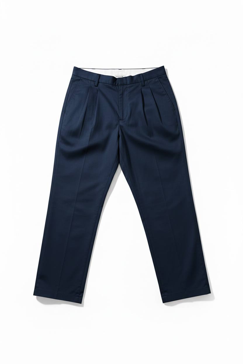 PANTALONE