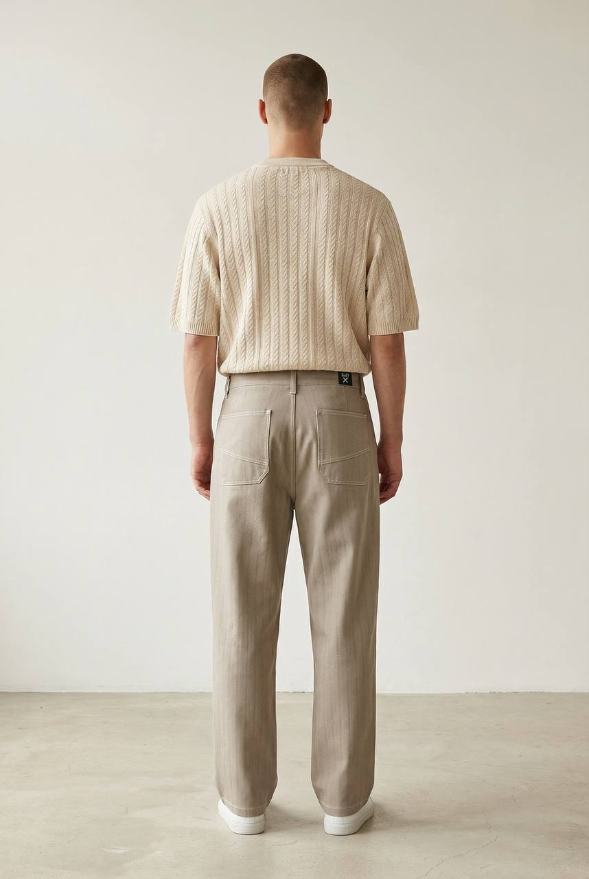 PANTALONE