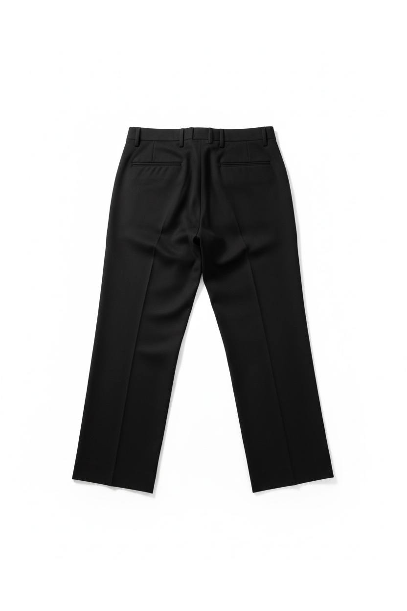 PANTALONE
