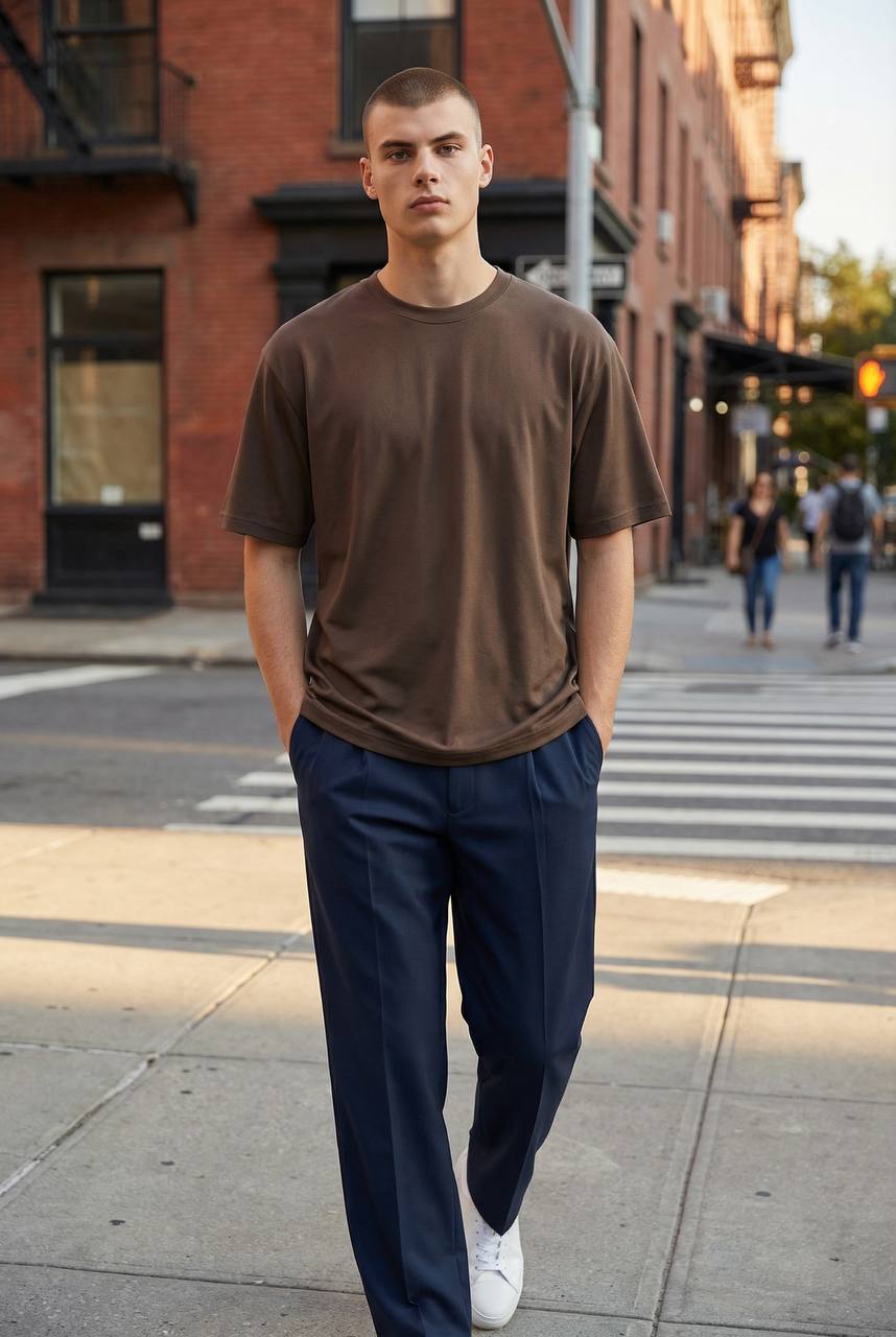 PANTALONE