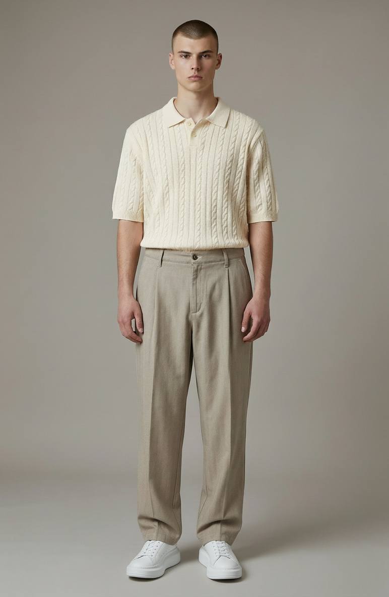 PANTALONE