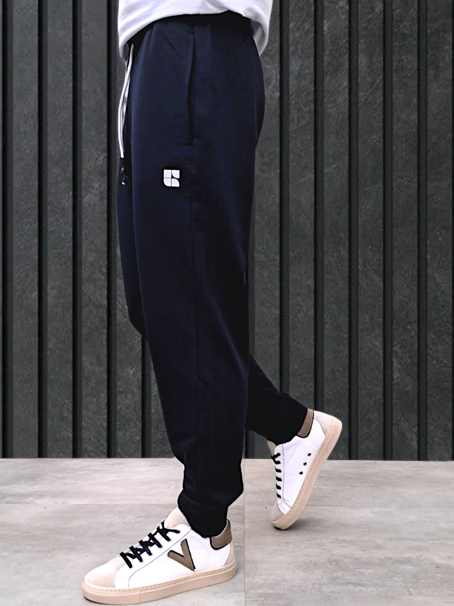 PANTALONE JOGGER