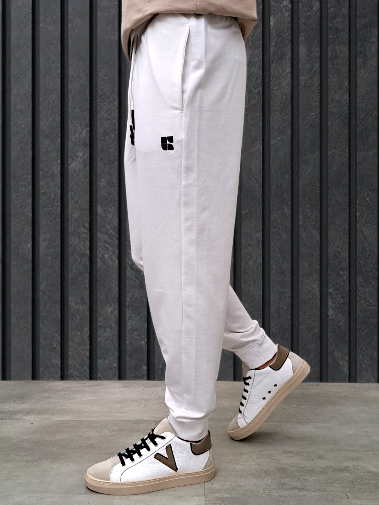 PANTALONE JOGGER