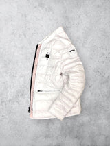 BLAUER BLDC02023005958BIANCO