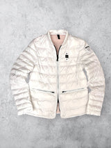 BLAUER BLDC02023005958BIANCO