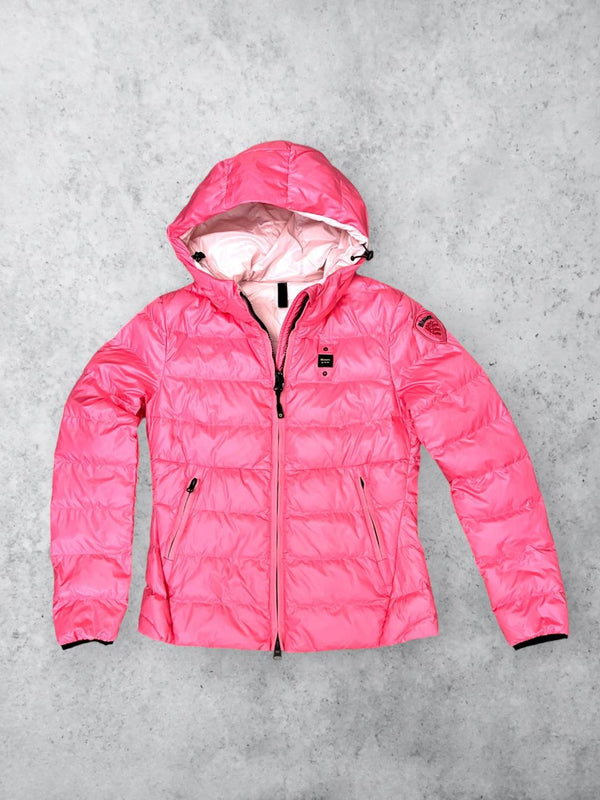 BLAUER BLDC02042005958ROSA