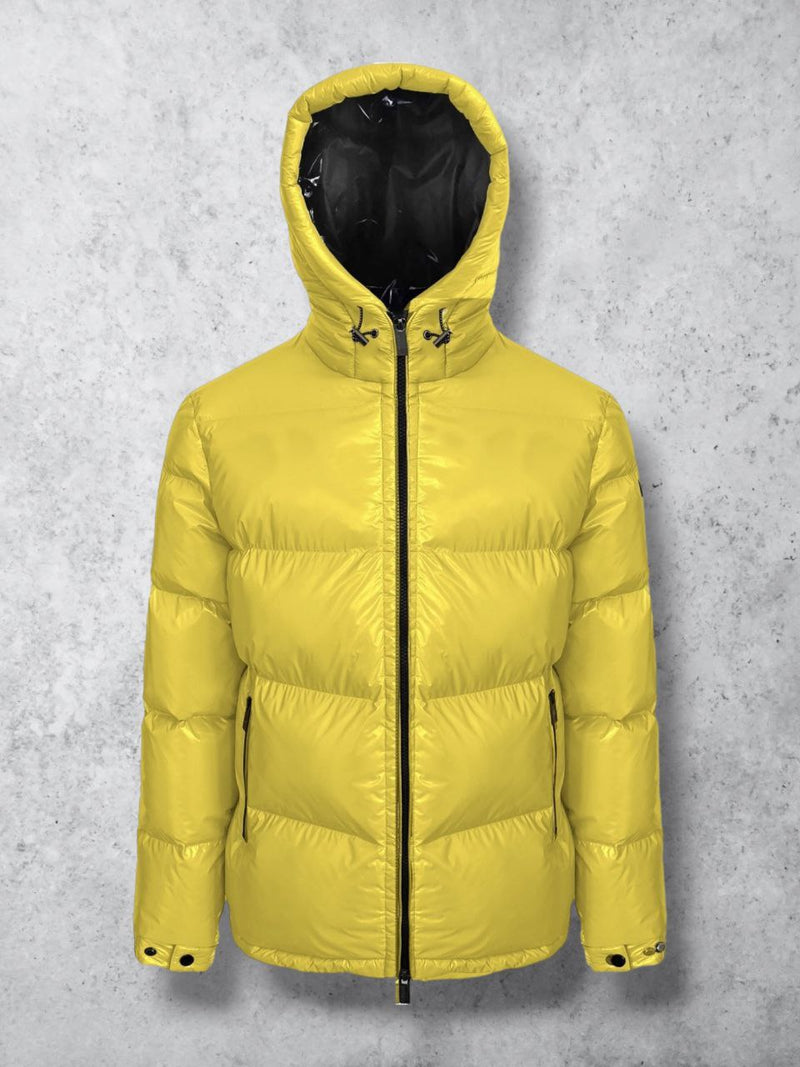 MARKUP MK594032GIALLO