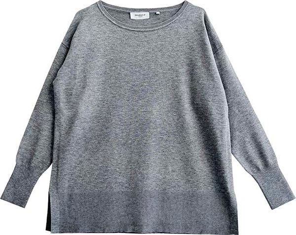 MARKUP MW760078GRIGIO