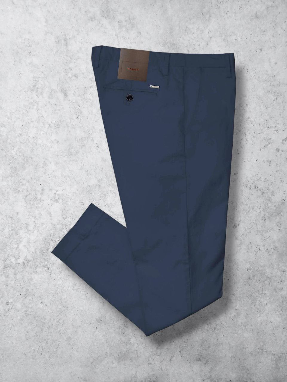 Pantalone MARKUP