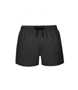 Boxer Mare Water Resistant Nero