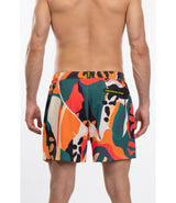 Boxer Mare Water Resistant 565<BR/>