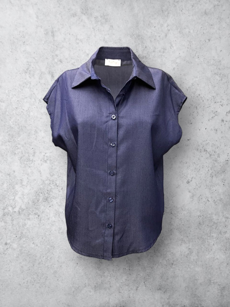 CAMICI IN CHAMBRAY